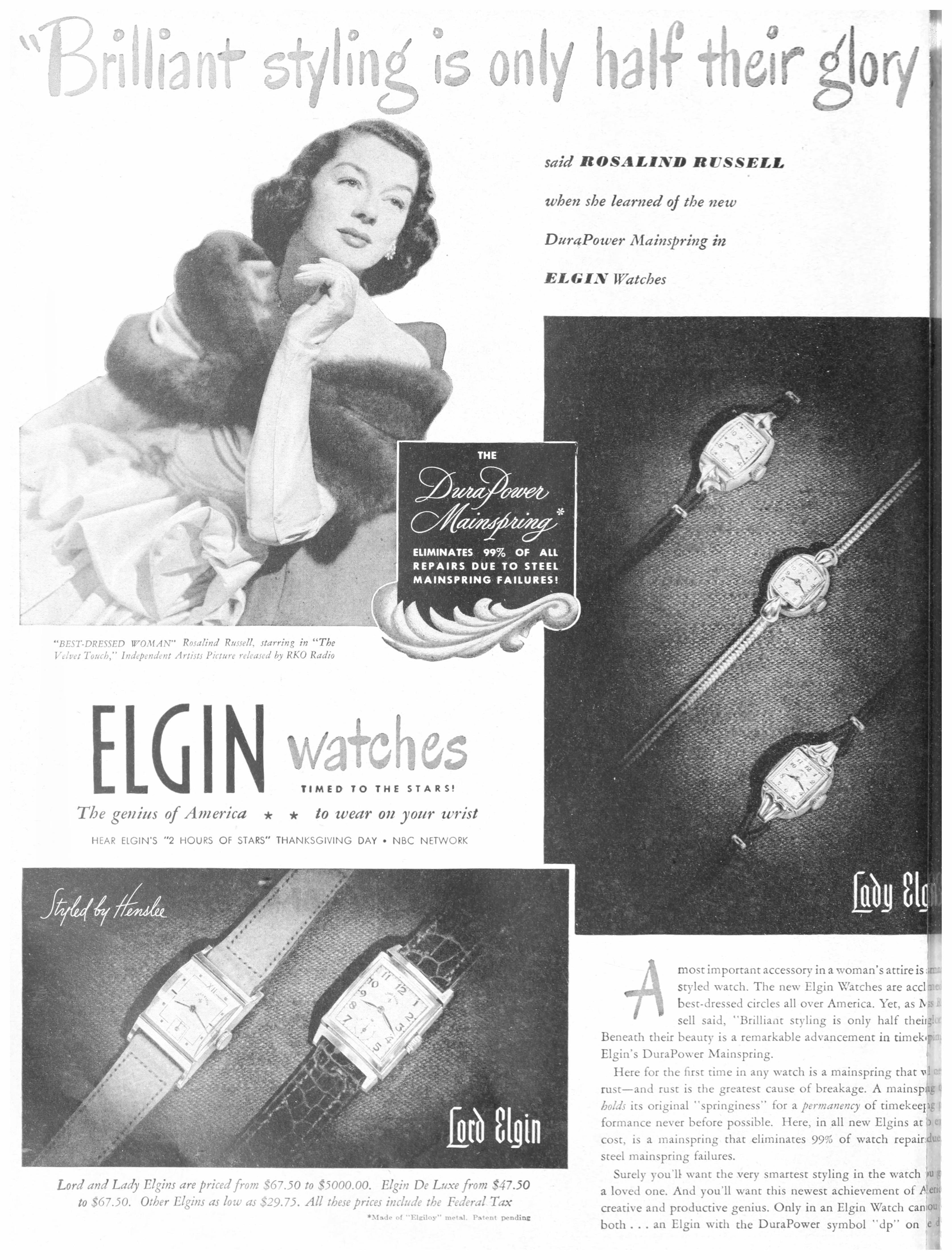 Elgin 1948 0.jpg